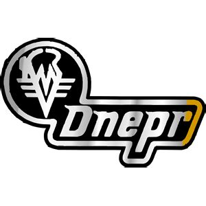 Dnepr.info